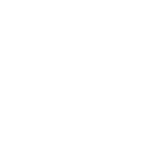 bebidas frías y del tiempo en salamanca