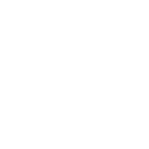 chocolatinas en salamanca