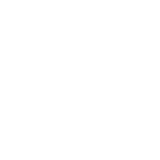 Frutas deshidratadas