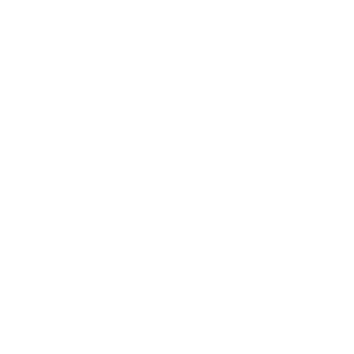 frutos secos-la mejor selección