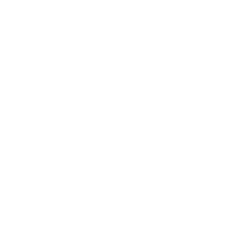 Golosinas para todos los gustos