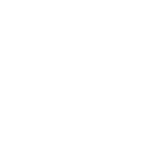 legumbres cultivadas en españa